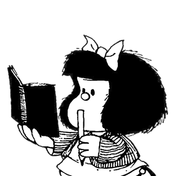 estudia-mafalda