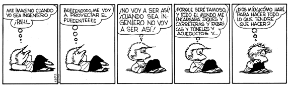 felipe-mafalda-vida-laboral.gif