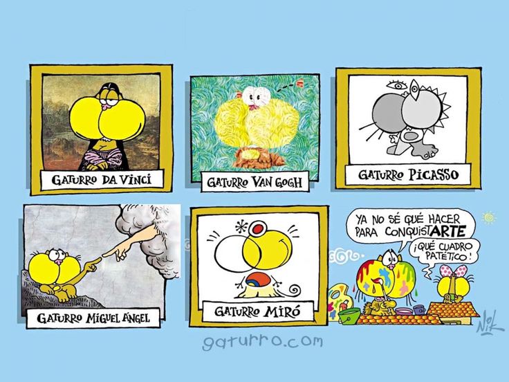 gaturro arte2.jpg