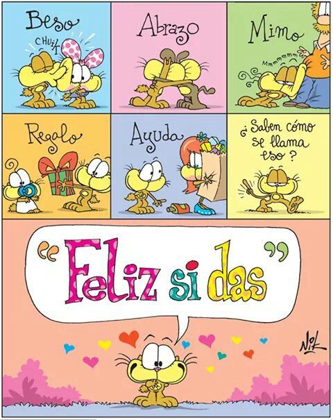 gaturro felicidad.jpg