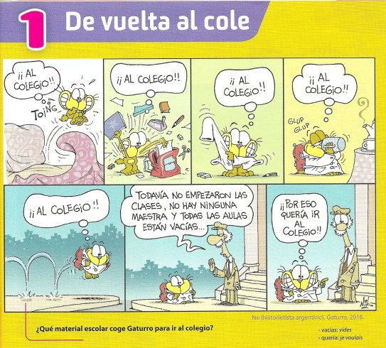 BD Vuelta al cole.jpeg