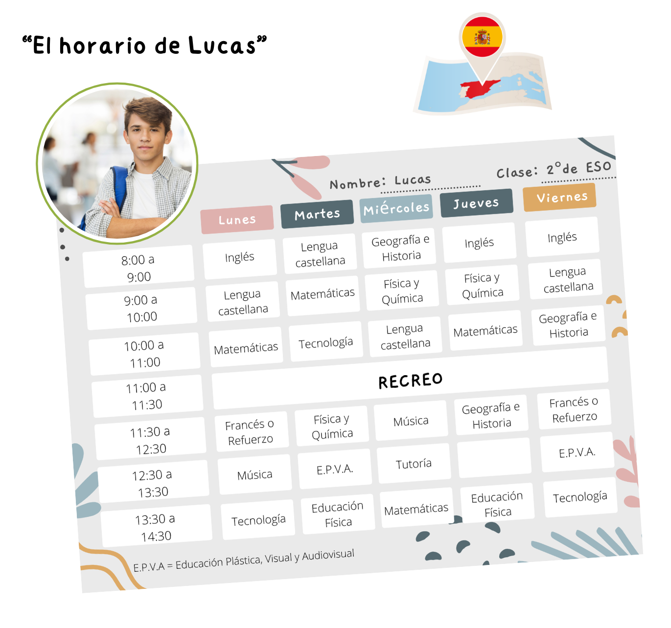 vuelta-al-cole-fenomenal